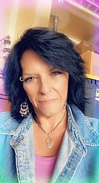 J1331 profile photo