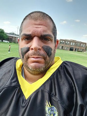 Bigcountry62 profile photo