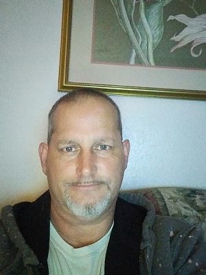 Matthew1972 profile photo