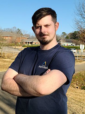 Adamp1990 profile photo
