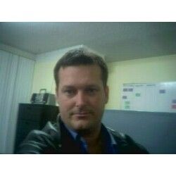 Gcarder profile photo