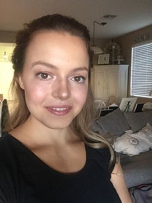 Briteovna profile photo