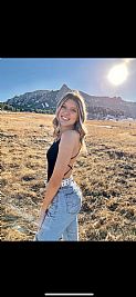Kenzsjerven profile photo