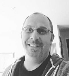 Tr3 profile photo