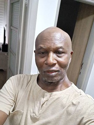 Yawadoba profile photo
