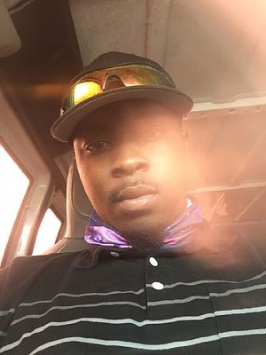 Rashad15 profile photo