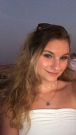 Glambries profile photo