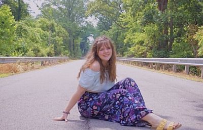 Jalynmo profile photo