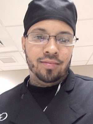 Kevinh1987 profile photo