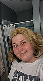 Sarahannon profile photo
