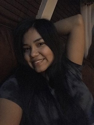 Griselda20 profile photo