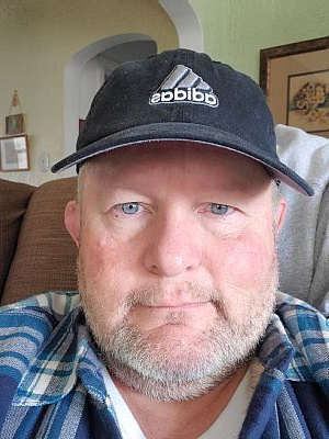 Jon0921 profile photo