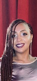 Rawan profile photo