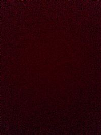 Dandp profile photo