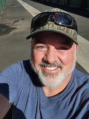 Stspohn72 profile photo