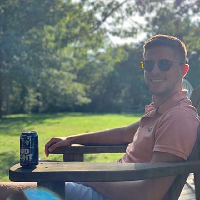 Aldin profile photo