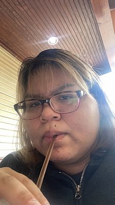 Priscillag2356 profile photo