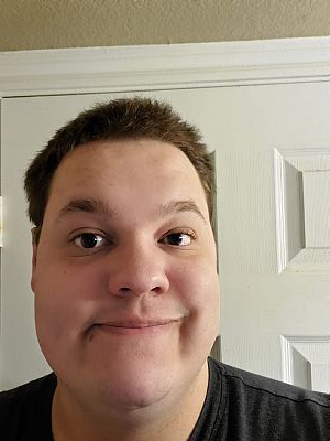 Shunstar profile photo