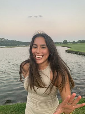 Alexaduran1 profile photo