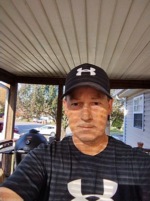 Furman1 profile photo