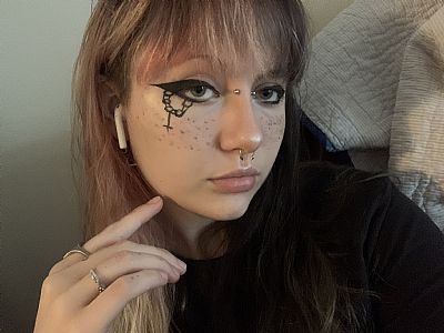 Rhikittle profile photo