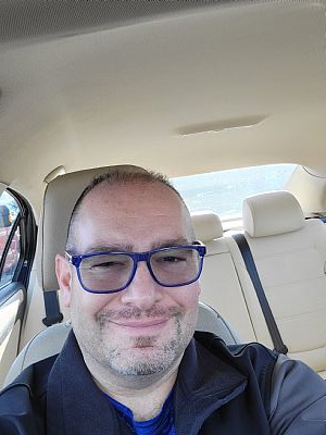 Kevdex77 profile photo