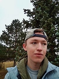 Oceangw profile photo