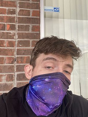 Acecash profile photo