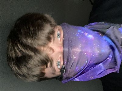 Acecash profile photo