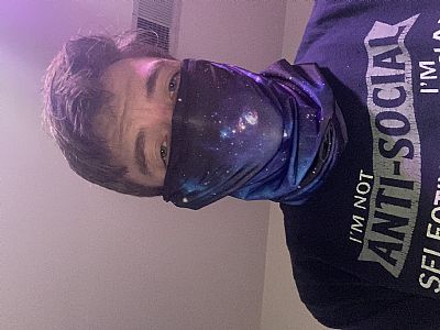 Acecash profile photo