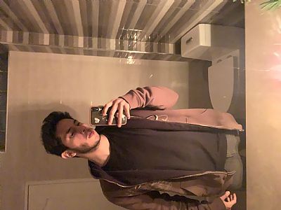 Marcelog99 profile photo