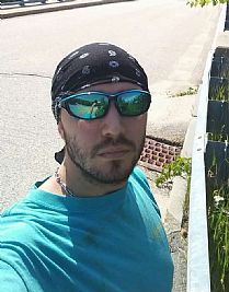 Soscer profile photo