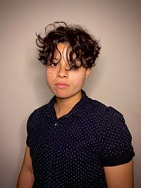 Angsanti99 profile photo