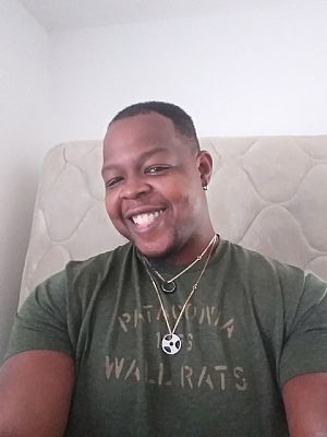 Chef_Chess profile photo