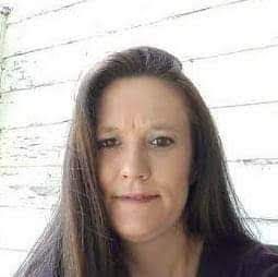 Amypeeler profile photo