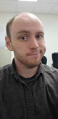 Neop8 profile photo