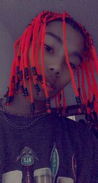 Cloudwalker01 profile photo