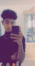 Cloudwalker01 profile photo