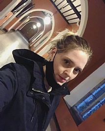 Toriwhitten profile photo