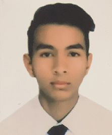Hraut profile photo