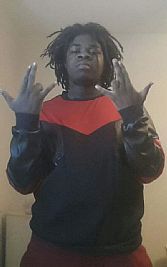 Kingkantrell profile photo