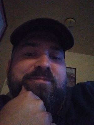 Brent2021 profile photo