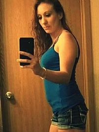 Escortashley profile photo
