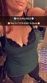 Escortashley profile photo