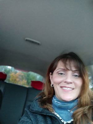 Erinleemorel profile photo