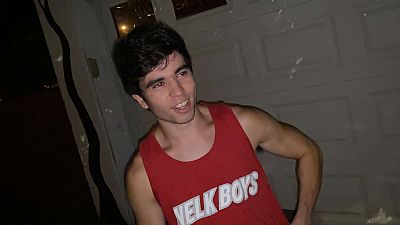 Rjramos profile photo