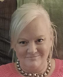 Gossj profile photo