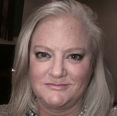 Gossj profile photo