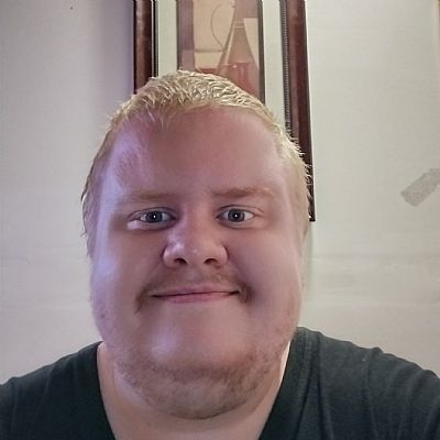 Bernardhartman2 profile photo
