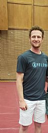 Ryan_Culp26 profile photo